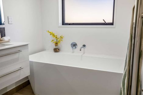 Photo of property in 15 Kirirua Avenue, Halswell, Christchurch, 8025