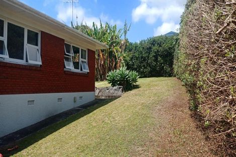 Photo of property in 20 Crawford Crescent, Te Kamo, Whangarei, 0112