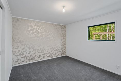 Photo of property in 31 Waimangaro Road, Opua, 0200