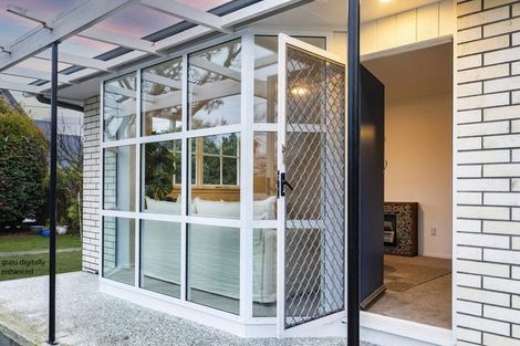 Photo of property in 1/103 Opawa Road, Opawa, Christchurch, 8023