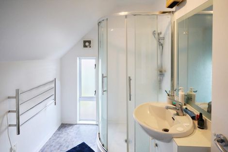 Photo of property in 1/179 Riccarton Road, Riccarton, Christchurch, 8041