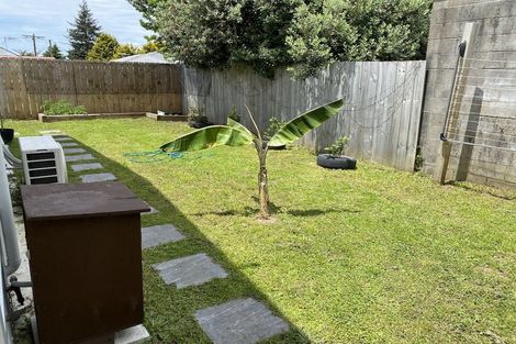 Photo of property in 37a Brookland Road, Western Heights, Rotorua, 3015