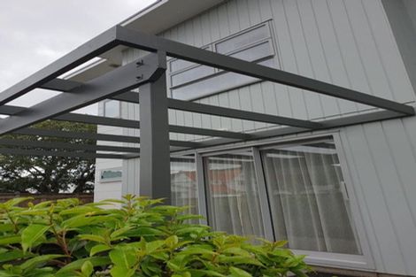 Photo of property in 7a Chamberlain Road, Karori, Wellington, 6012