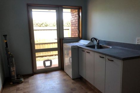 Photo of property in 24 Lexington Place, Shirley, Christchurch, 8061