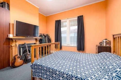 Photo of property in 14 High Street, Waimate, 7924