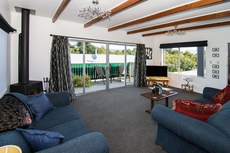 Photo of property in 30 Colville Street, Masterton, 5810