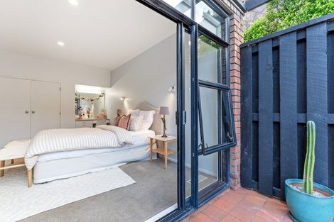 Photo of property in 232 Green Road, Matakana, Warkworth, 0985