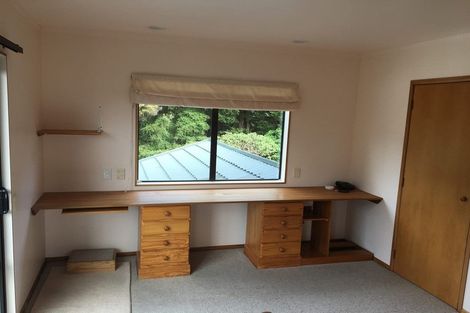 Photo of property in 13 James Kemp Place, Kerikeri, 0230