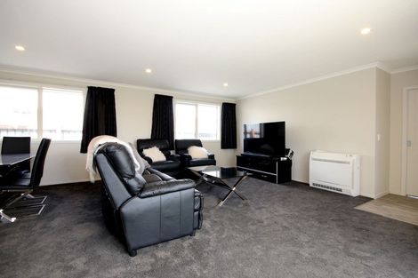 Photo of property in 169 Margaret Street, Glengarry, Invercargill, 9810