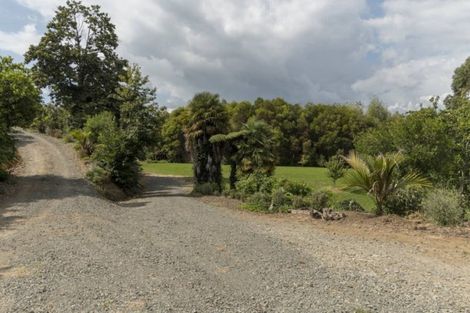 Photo of property in 71 Margaret Drive, Omokoroa, 3114