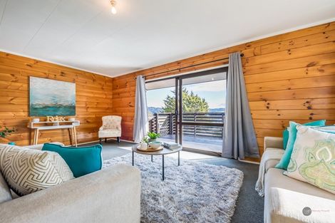 Photo of property in 64 Castlerea Street, Wainuiomata, Lower Hutt, 5014