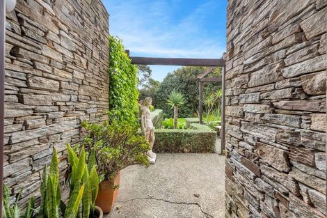 Photo of property in 392 Redoubt Road, Totara Park, Auckland, 2019