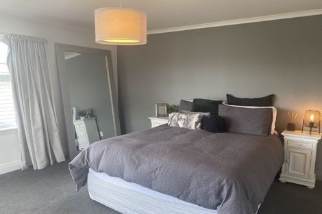 Photo of property in 2/12a Dalkeith Street, Hoon Hay, Christchurch, 8025