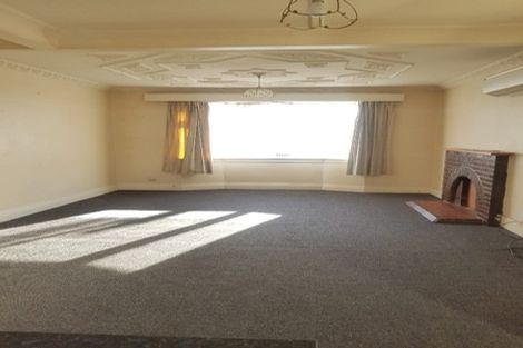 Photo of property in 56 Gorton Street, Gore, 9710