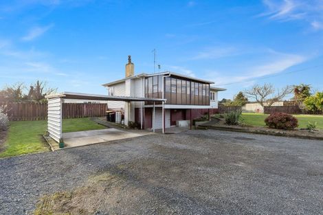 Photo of property in 19 Grey Street, Putaruru, 3411
