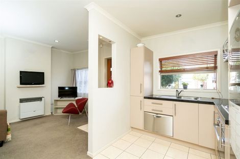 Photo of property in 46/46 Peachgrove Road, Hamilton East, Hamilton, 3216