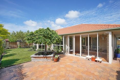 Photo of property in 48 O'neill Avenue, Northwood, Christchurch, 8051