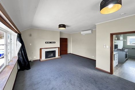 Photo of property in 65b Weston Avenue, Roslyn, Palmerston North, 4414