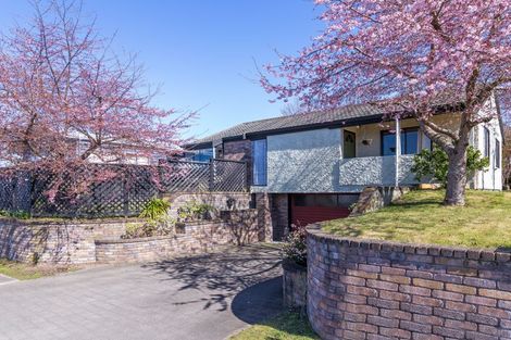 Photo of property in 148 Acacia Bay Road, Nukuhau, Taupo, 3330