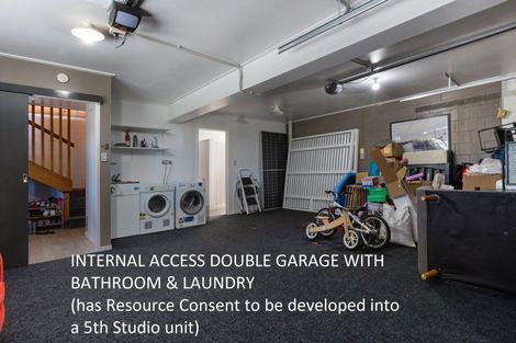 Photo of property in 33 Cable Bay Block Road, Cable Bay, 0420