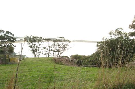 Photo of property in 55 Sulisker Street, Karitane, Waikouaiti, 9471