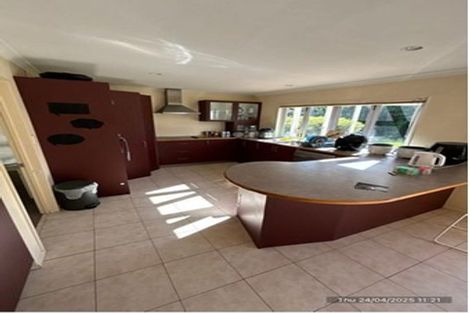 Photo of property in 9 Suffolk Drive, Otamatea, Whanganui, 4500