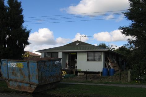 Photo of property in 89 Second View Avenue, Beachlands, Auckland, 2018