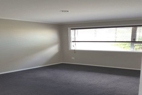 Photo of property in 2/13 Bowen Street, Upper Riccarton, Christchurch, 8041