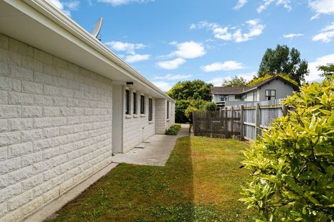Photo of property in 187a Mill Road, Otaki, 5512