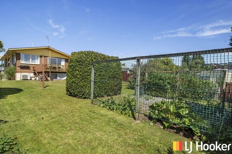 Photo of property in 3 Minerva Place, Sunnybrook, Rotorua, 3015