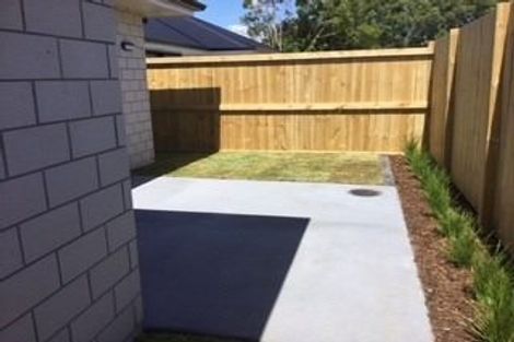 Photo of property in 46b Sixteenth Avenue, Tauranga South, Tauranga, 3112