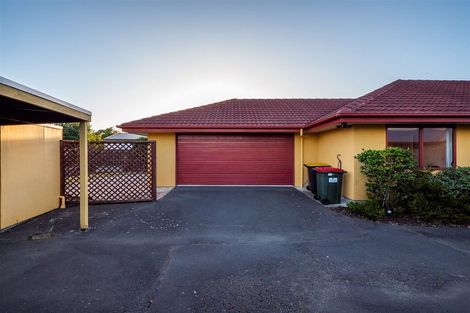 Photo of property in 14 Rowan Place, Mosgiel, 9024
