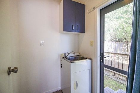 Photo of property in 82a Fox Road, Springvale, Whanganui, 4501