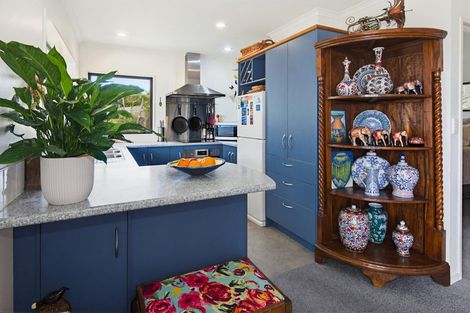 Photo of property in 90 Gilbert Road, Mata, Whangarei, 0171