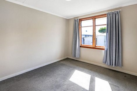 Photo of property in 110 Thomson Street, Tinwald, Ashburton, 7700