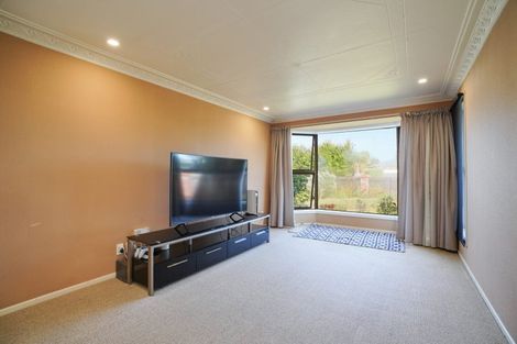 Photo of property in 9 Rowan Street, Hargest, Invercargill, 9810
