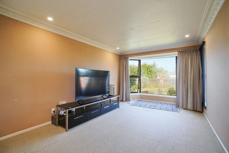 Photo of property in 9 Rowan Street, Hargest, Invercargill, 9810