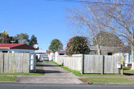 Photo of property in 25b Dominion Road, Nawton, Hamilton, 3200