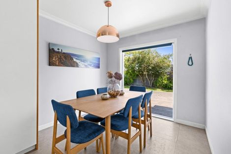 Photo of property in 1100 Allenby Street, Akina, Hastings, 4122