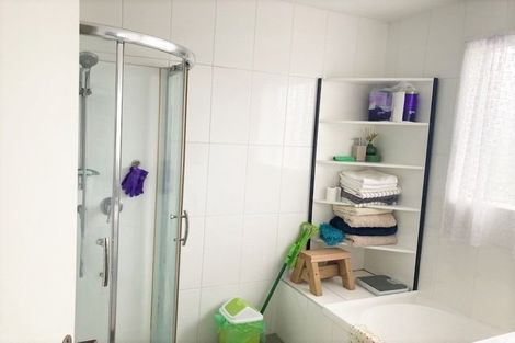 Photo of property in 306 Pakuranga Road, Pakuranga Heights, Auckland, 2010