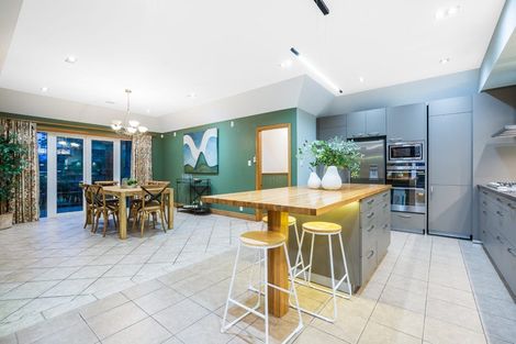 Photo of property in 65 Killalea Place, Paraparaumu, 5032