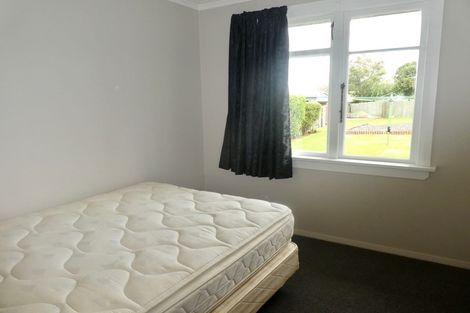 Photo of property in 9 Barton Street, Brockville, Dunedin, 9011