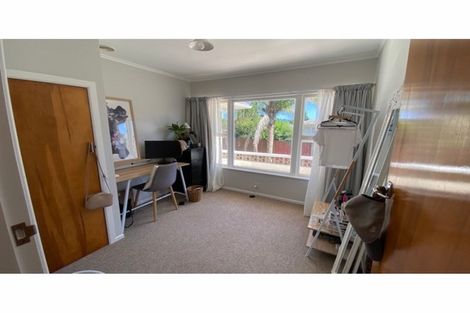 Photo of property in 19 Otuhiwai Crescent, Tikipunga, Whangarei, 0112
