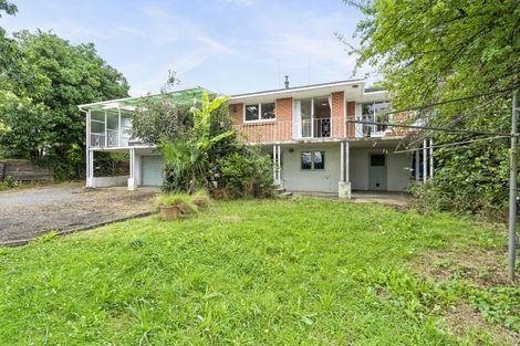 Photo of property in 83 Moore Street, Leamington, Cambridge, 3432