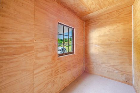 Photo of property in 1/552 Hatuma Road, Hatuma, Waipukurau, 4281