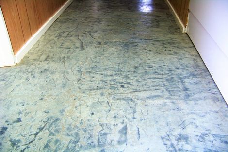 Photo of property in 27 Akiha Street, Omapere, Kaikohe, 0473