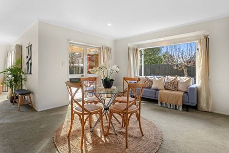 Photo of property in 13a Rickton Place, Rangiora, 7400