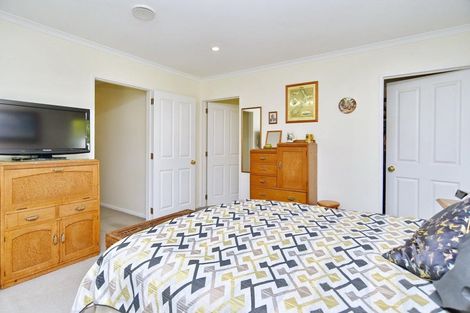 Photo of property in 47 Rangiora Woodend Road, Woodend, 7610