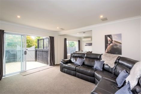 Photo of property in 6 Crosby Street, Mairehau, Christchurch, 8013
