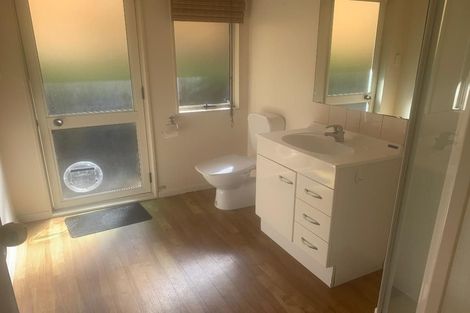 Photo of property in 10d Hammond Street, Hamilton Central, Hamilton, 3204